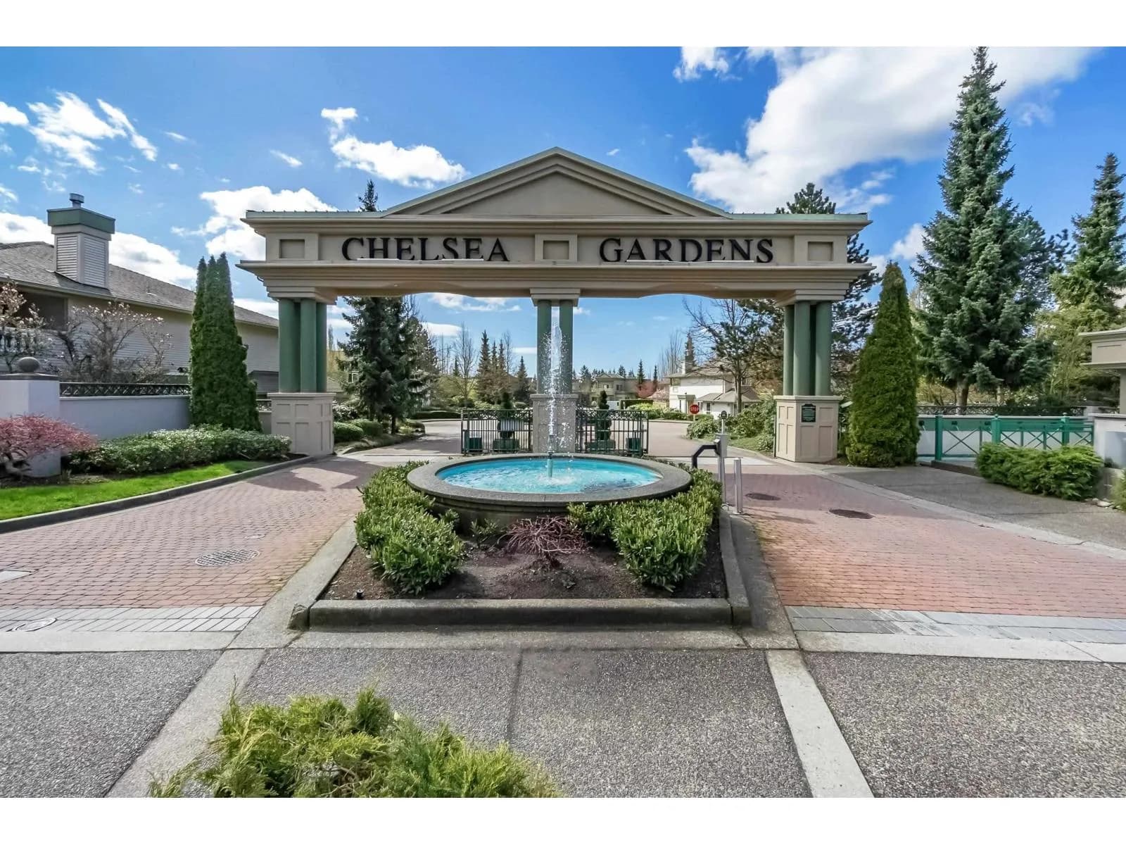 13860 70 AVENUE, Surrey