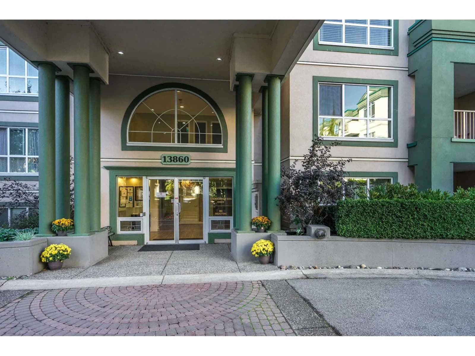 #207 13860 70 AVENUE, Surrey, BC photo 4