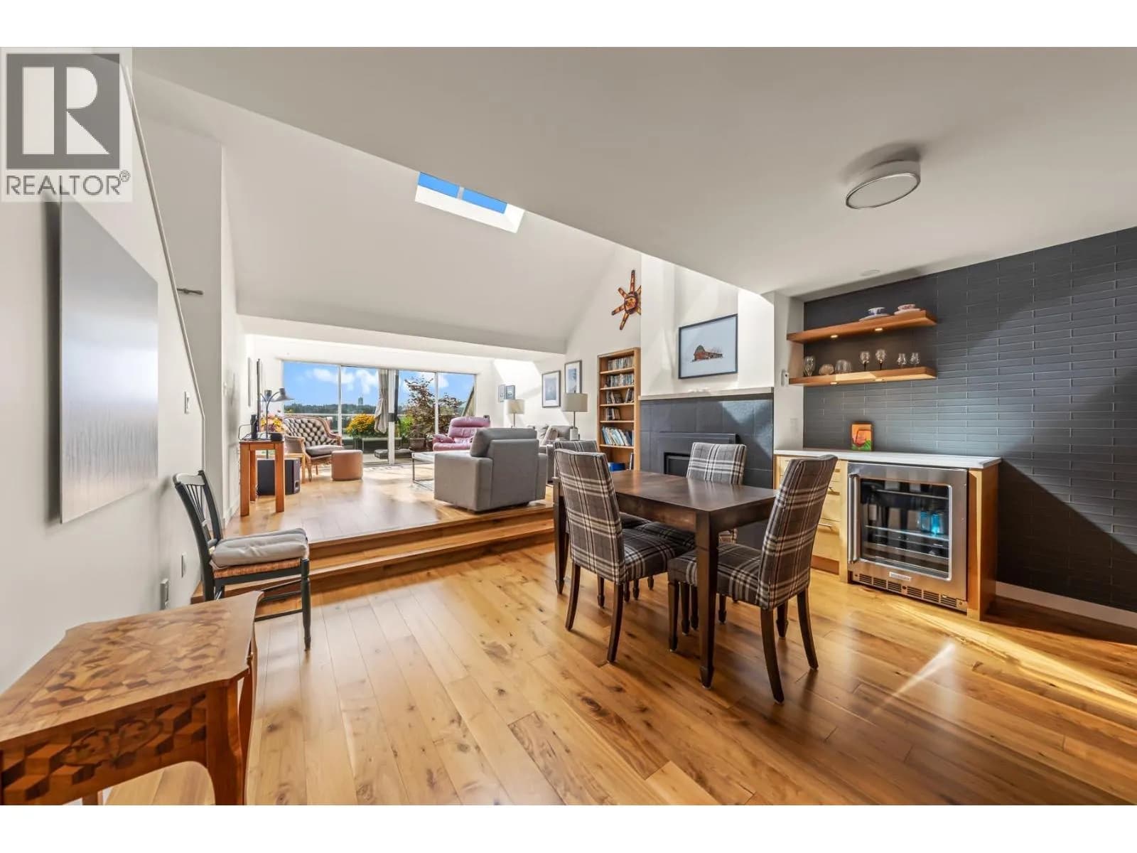 #409 5 K DE K COURT, New Westminster, BC photo 3