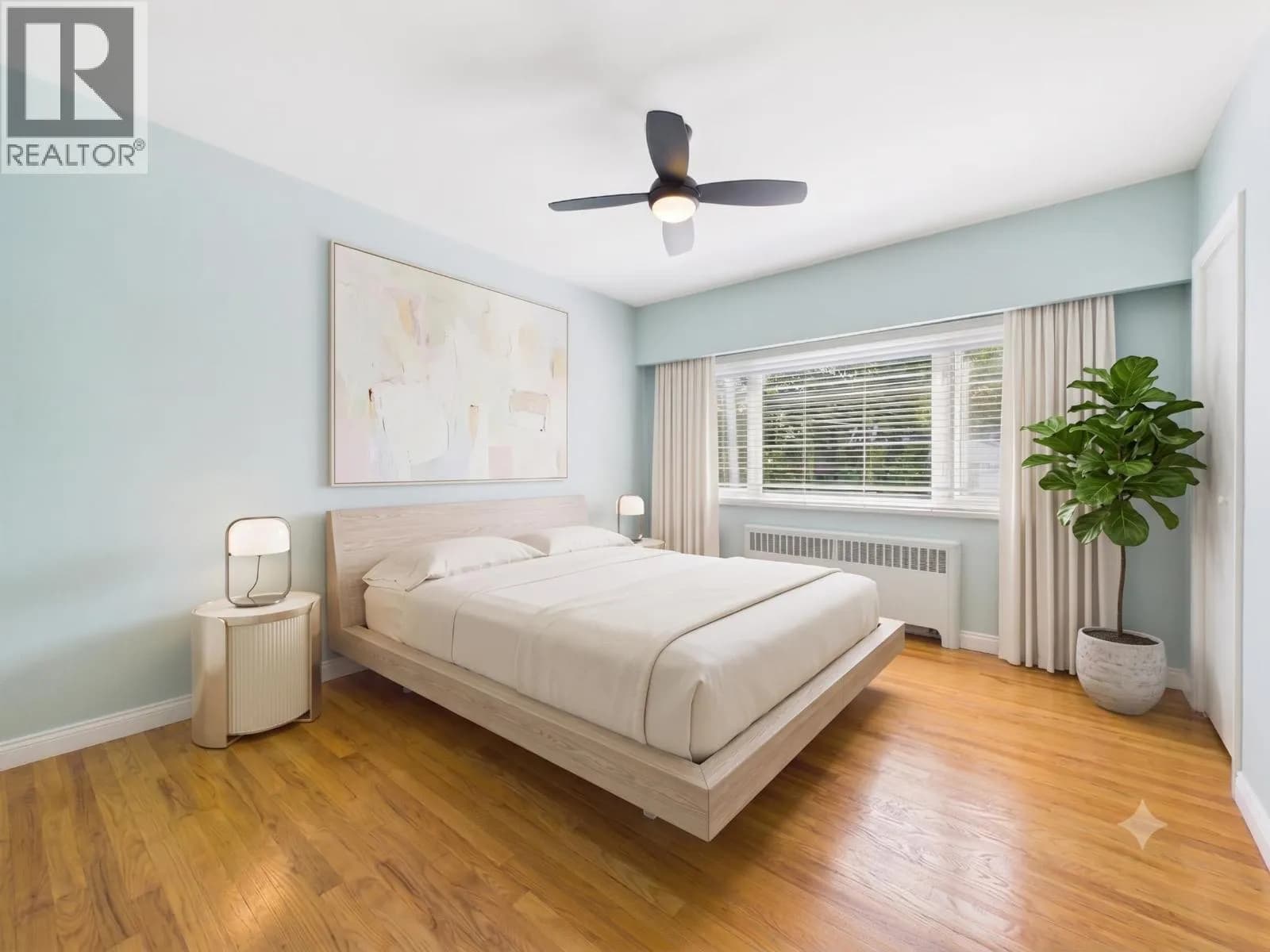 #10 2296 W 39TH AVENUE, Vancouver, BC photo 5