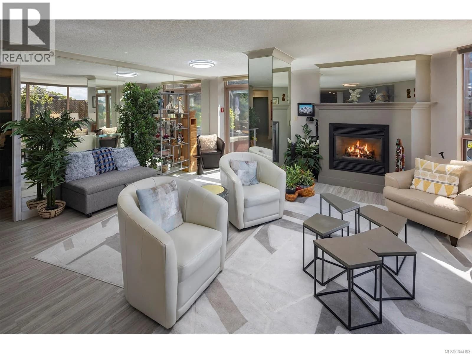 #101 636 Montreal St, Victoria, BC photo 5