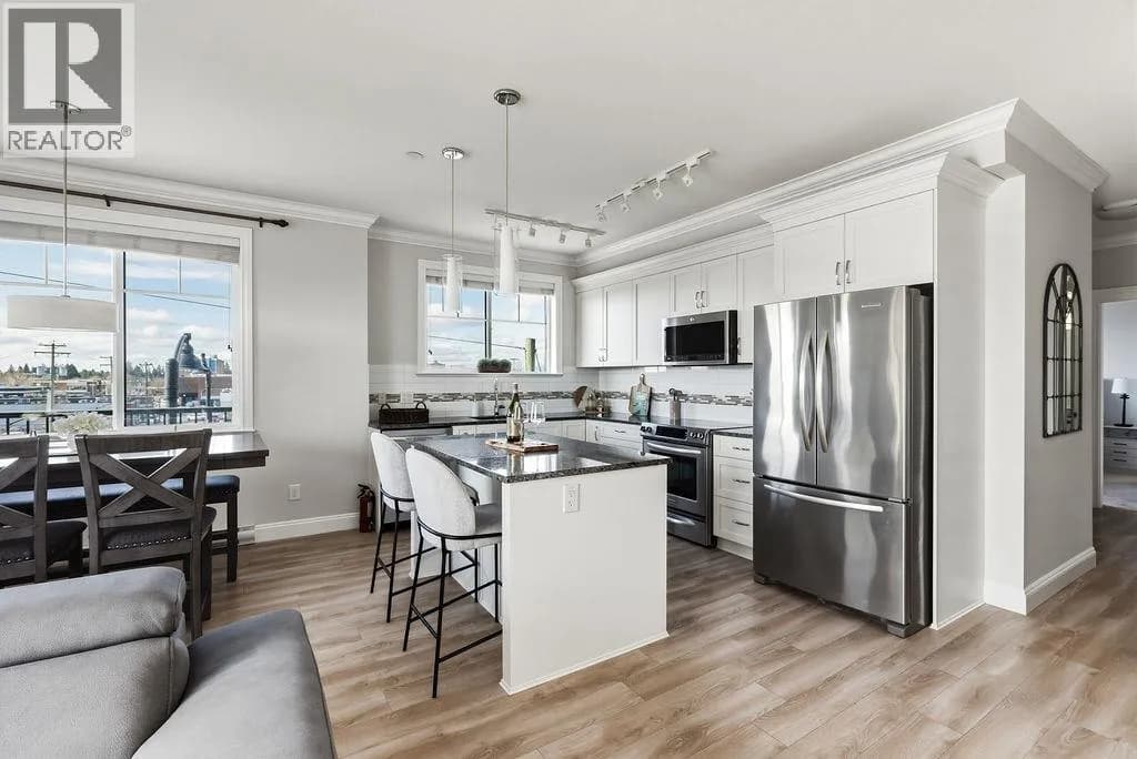 11862 226 STREET, Maple Ridge