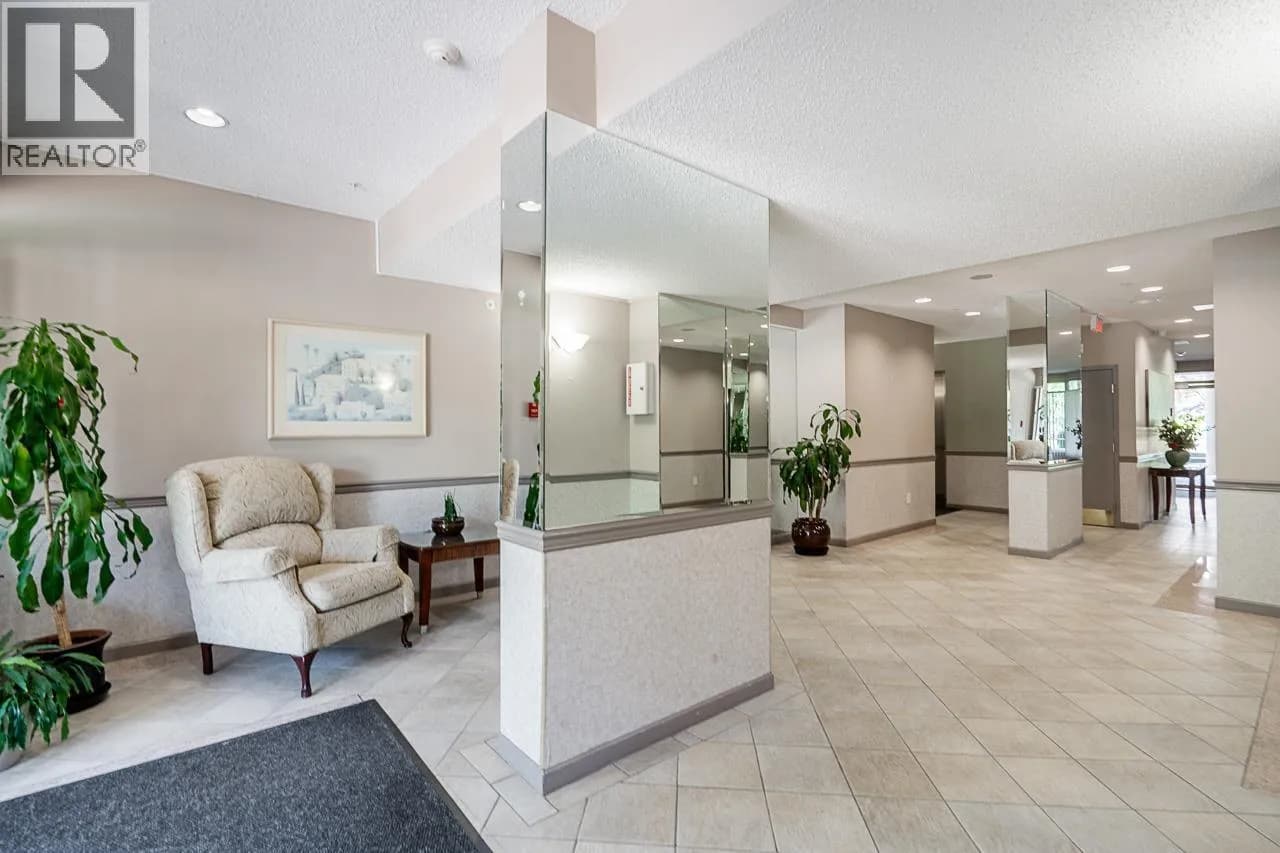 #1001 1190 PIPELINE ROAD, Coquitlam, BC photo 5