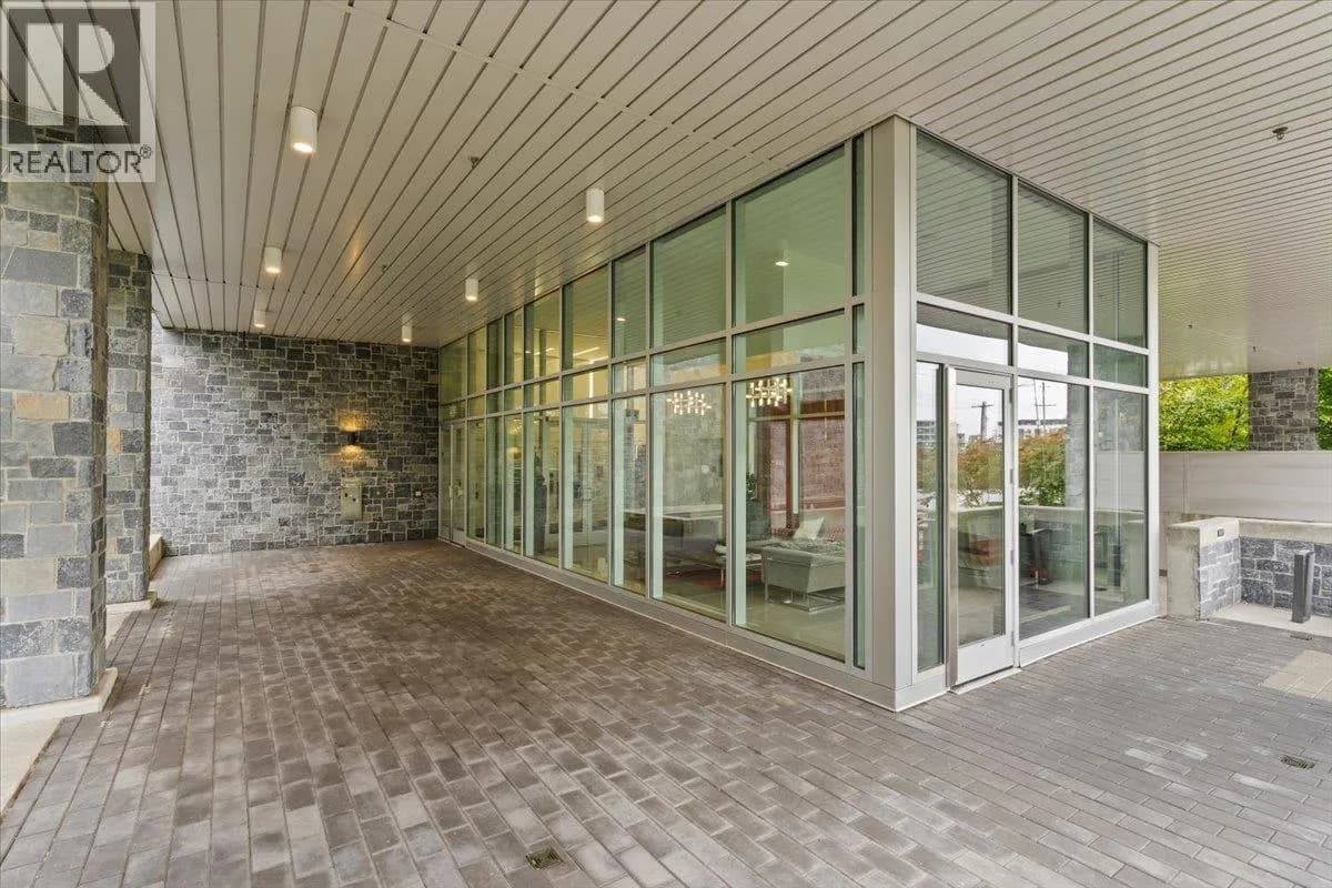 #1106 3281 E KENT AVENUE NORTH, Vancouver, BC photo 4