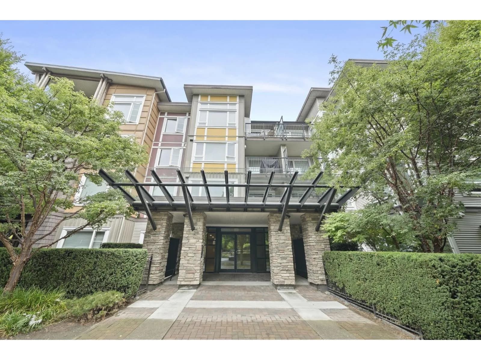 #104 13740 75A AVENUE, Surrey, BC photo 2