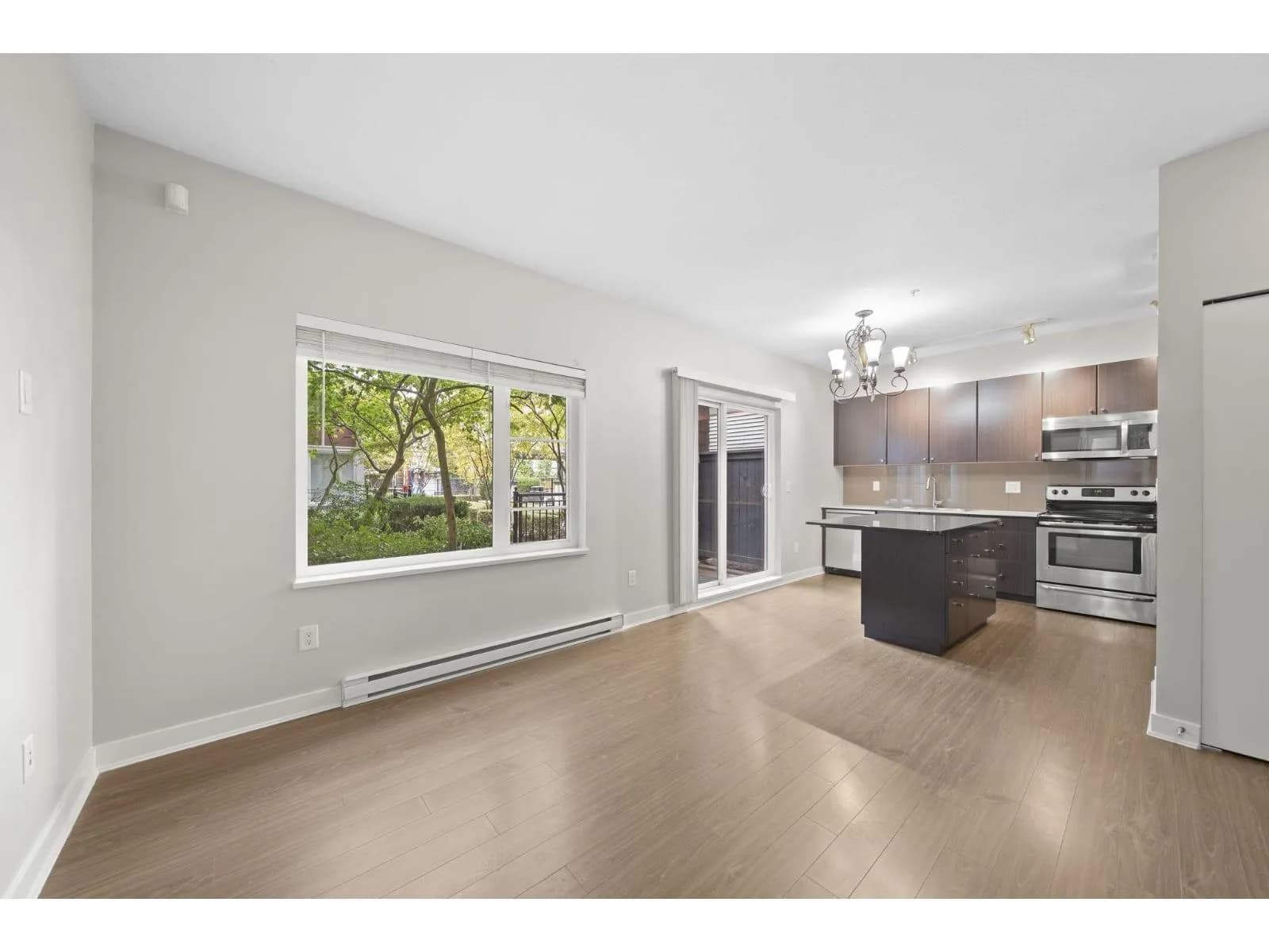 #104 13740 75A AVENUE, Surrey, BC photo 4