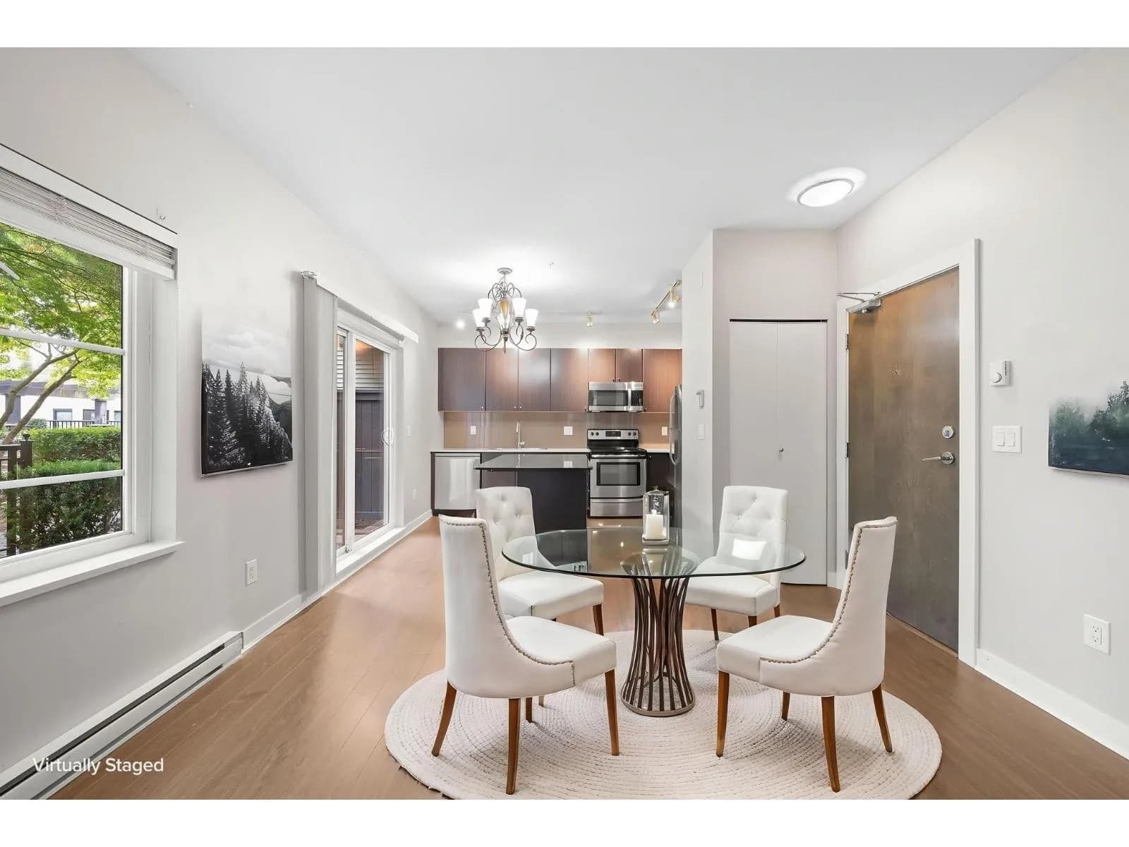#104 13740 75A AVENUE, Surrey, BC photo 5