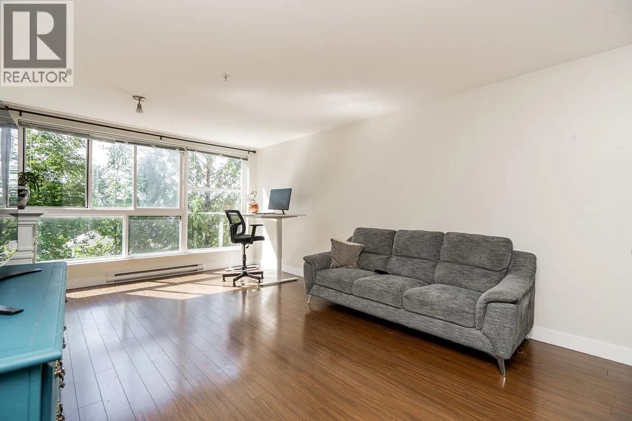 #208 12075 228 STREET, Maple Ridge, BC photo 5