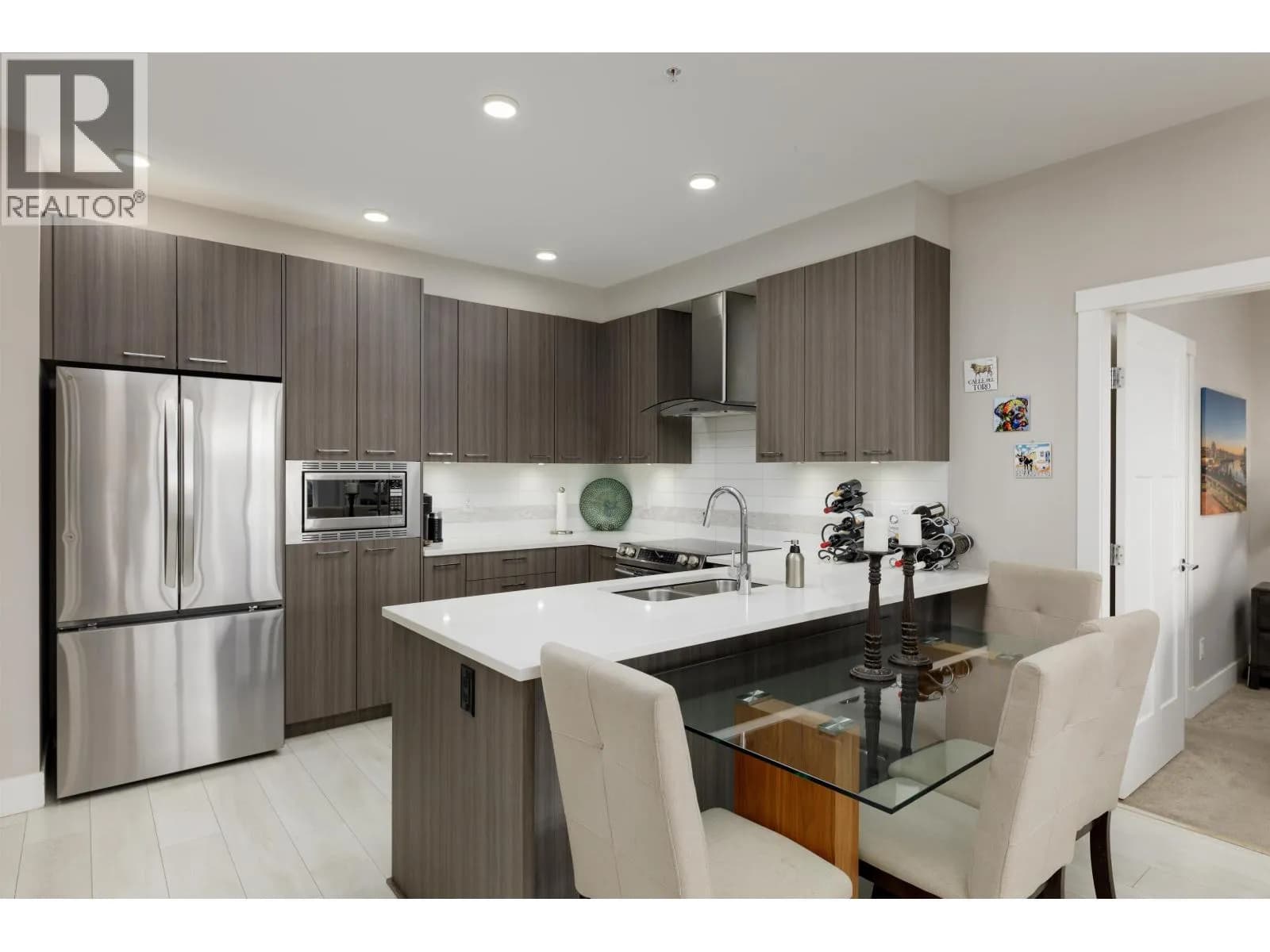 #122 4690 HAWK LANE, Tsawwassen, BC photo 3