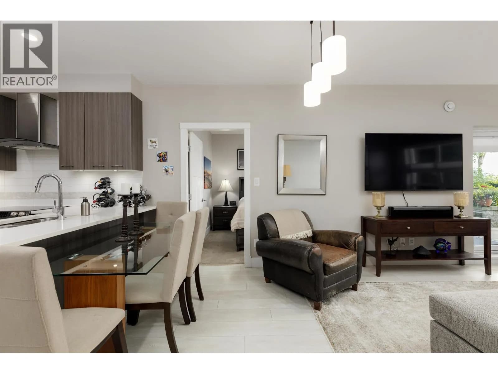 #122 4690 HAWK LANE, Tsawwassen, BC photo 4