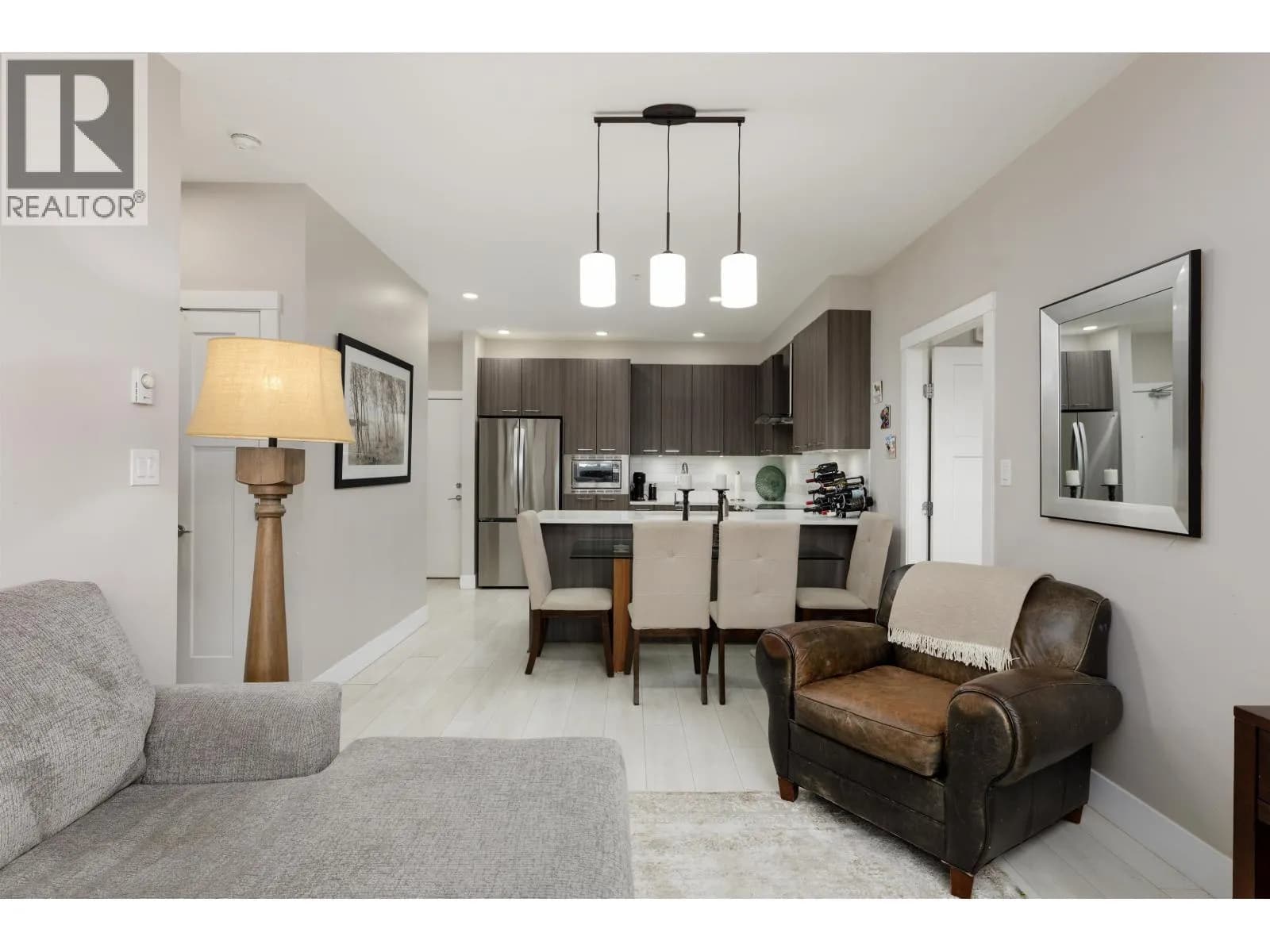 #122 4690 HAWK LANE, Tsawwassen, BC photo 5