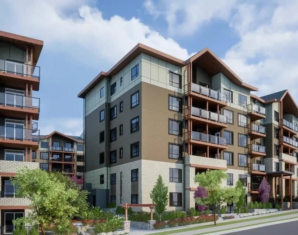 11035 RAVINE ROAD, Surrey
