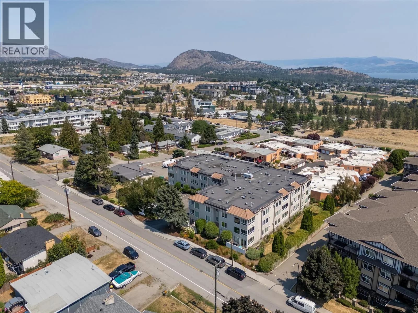 #107 3815 Brown Road, West Kelowna, BC photo 5
