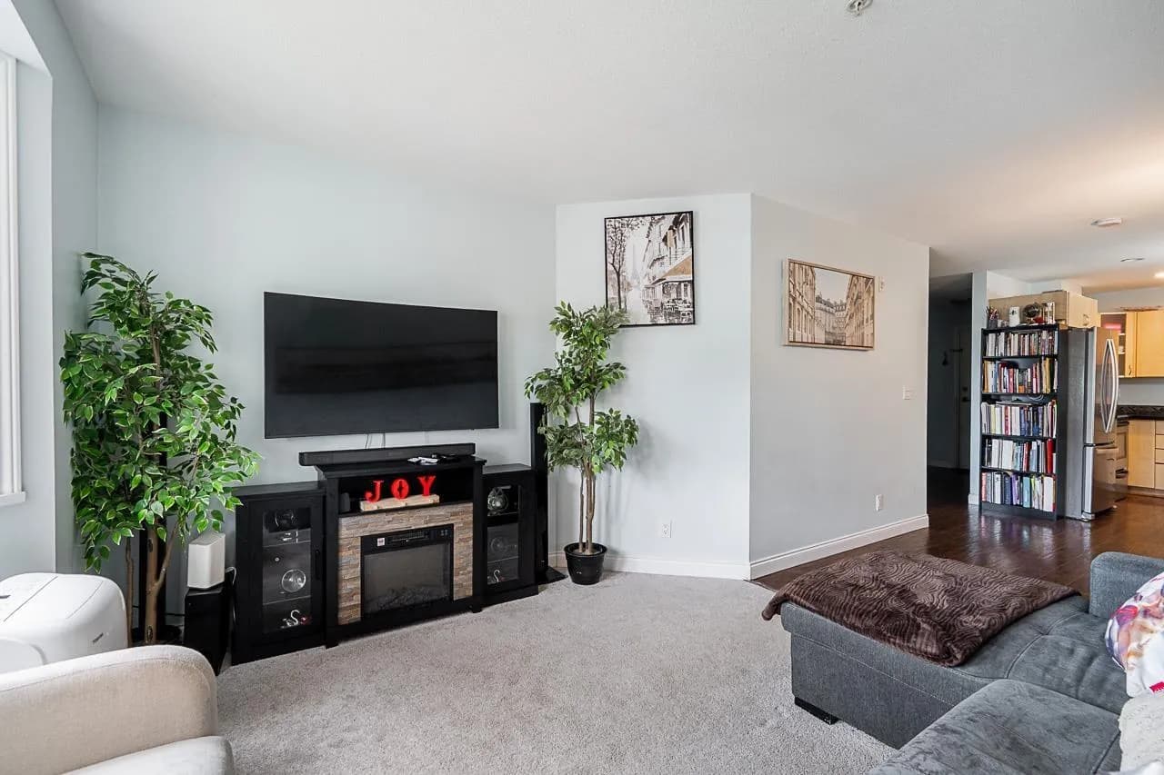 19774 56 AVENUE, Langley