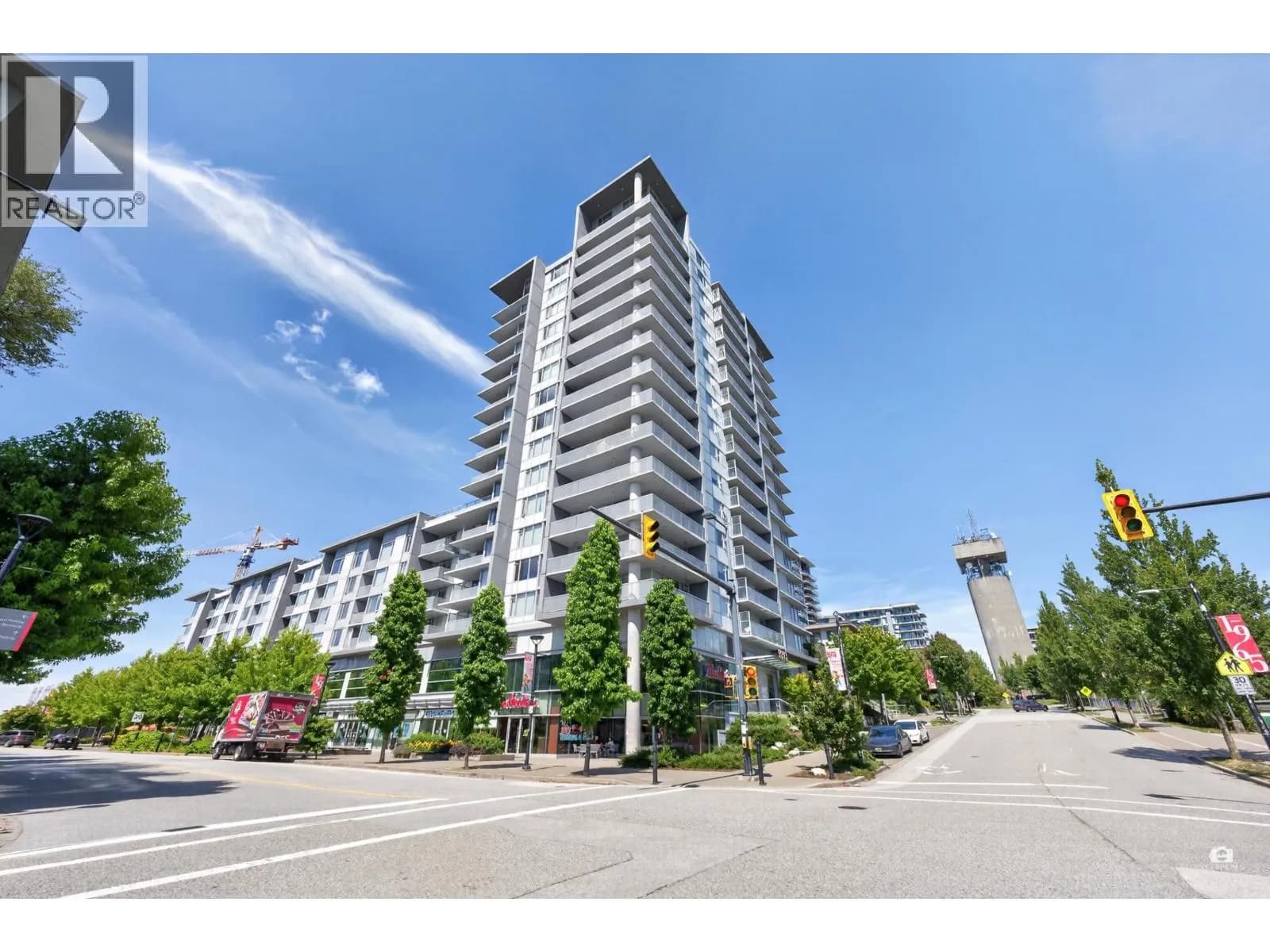 9393 TOWER ROAD, Burnaby