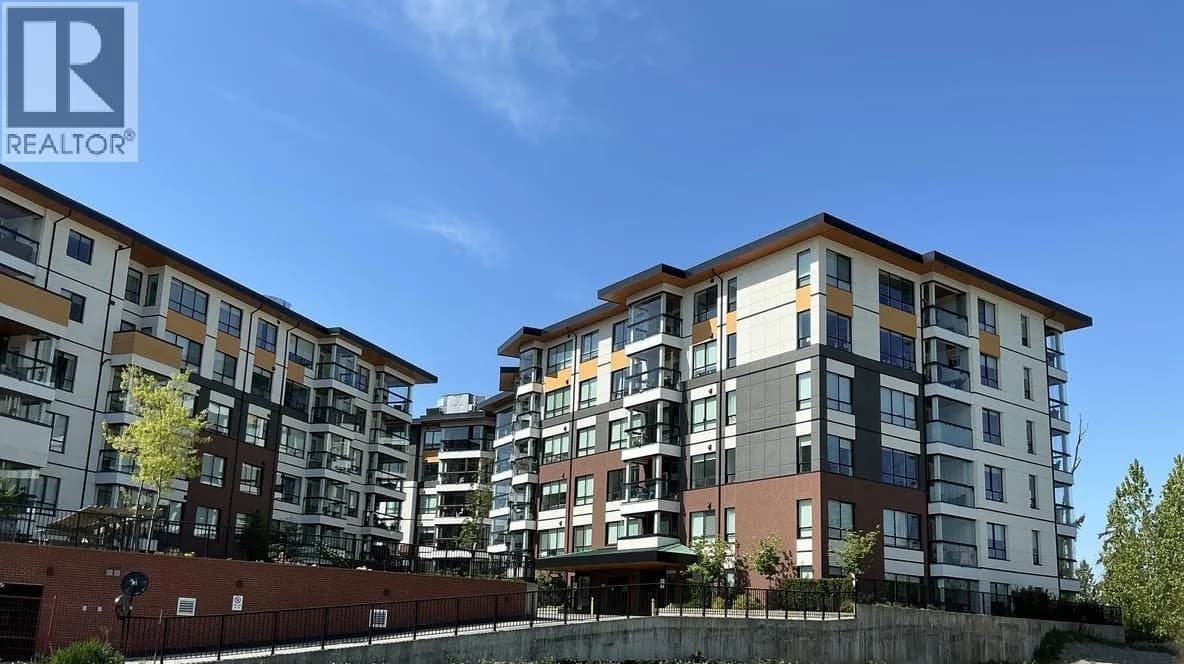 11641 227 STREET, Maple Ridge