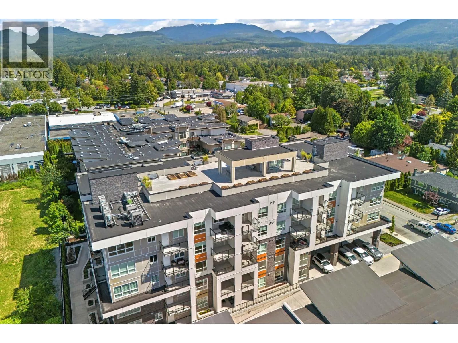 11913 BURNETT STREET, Maple Ridge