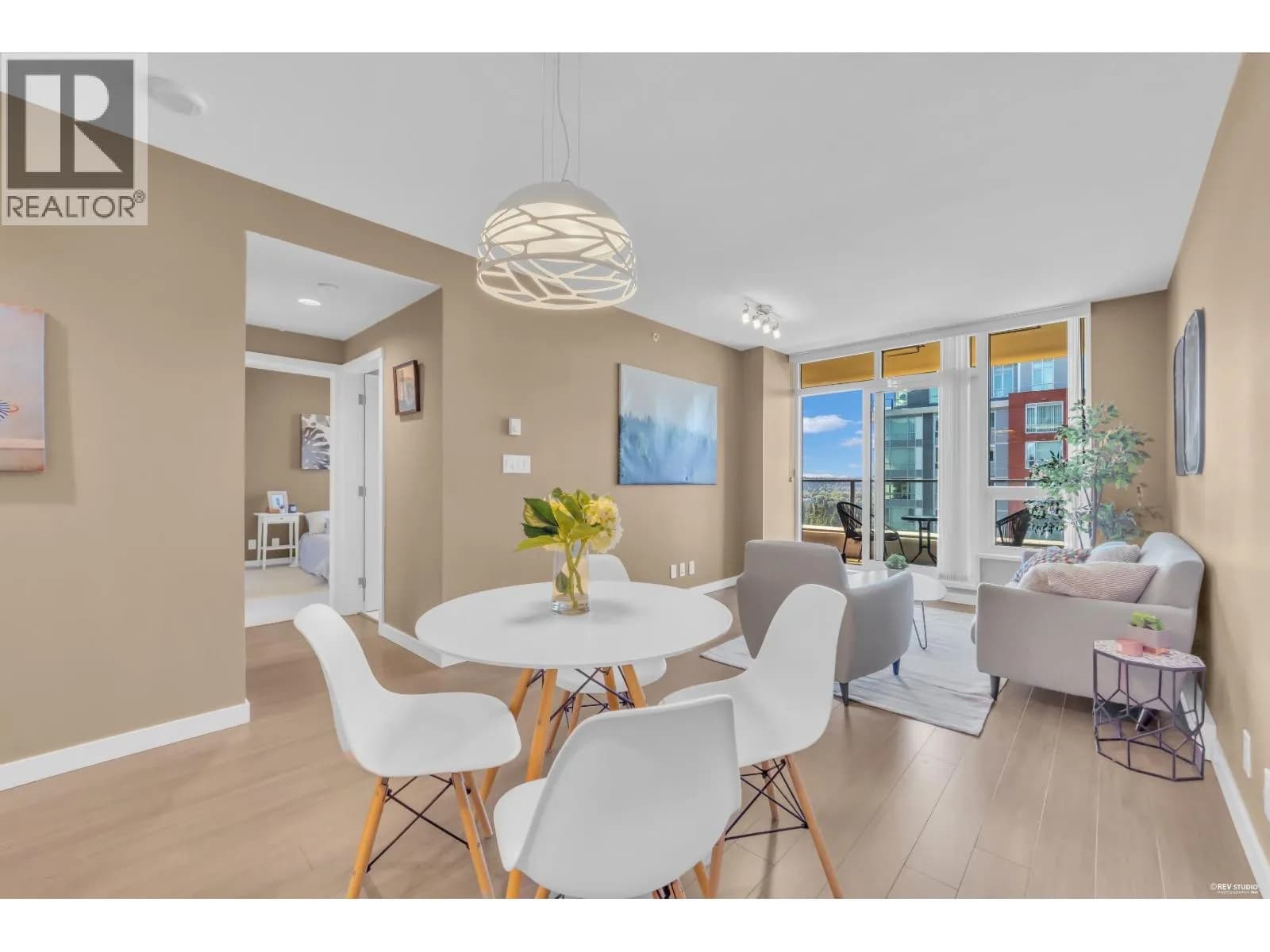 3093 WINDSOR GATE, Coquitlam