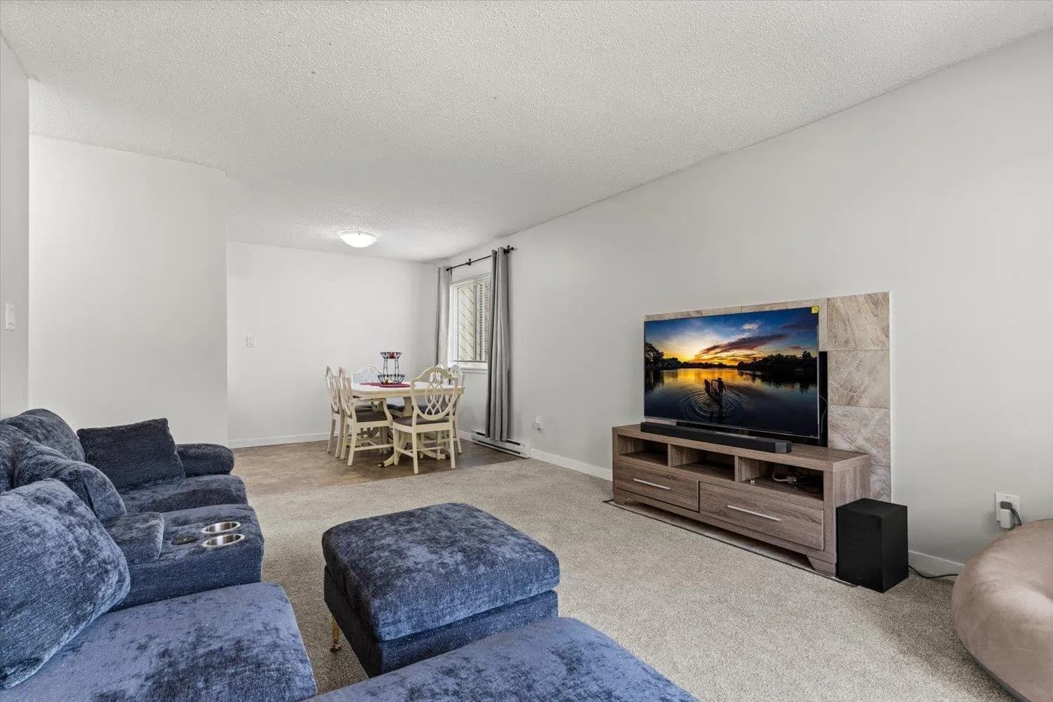 #111 45598 MCINTOSH DRIVE, Chilliwack, BC photo 2