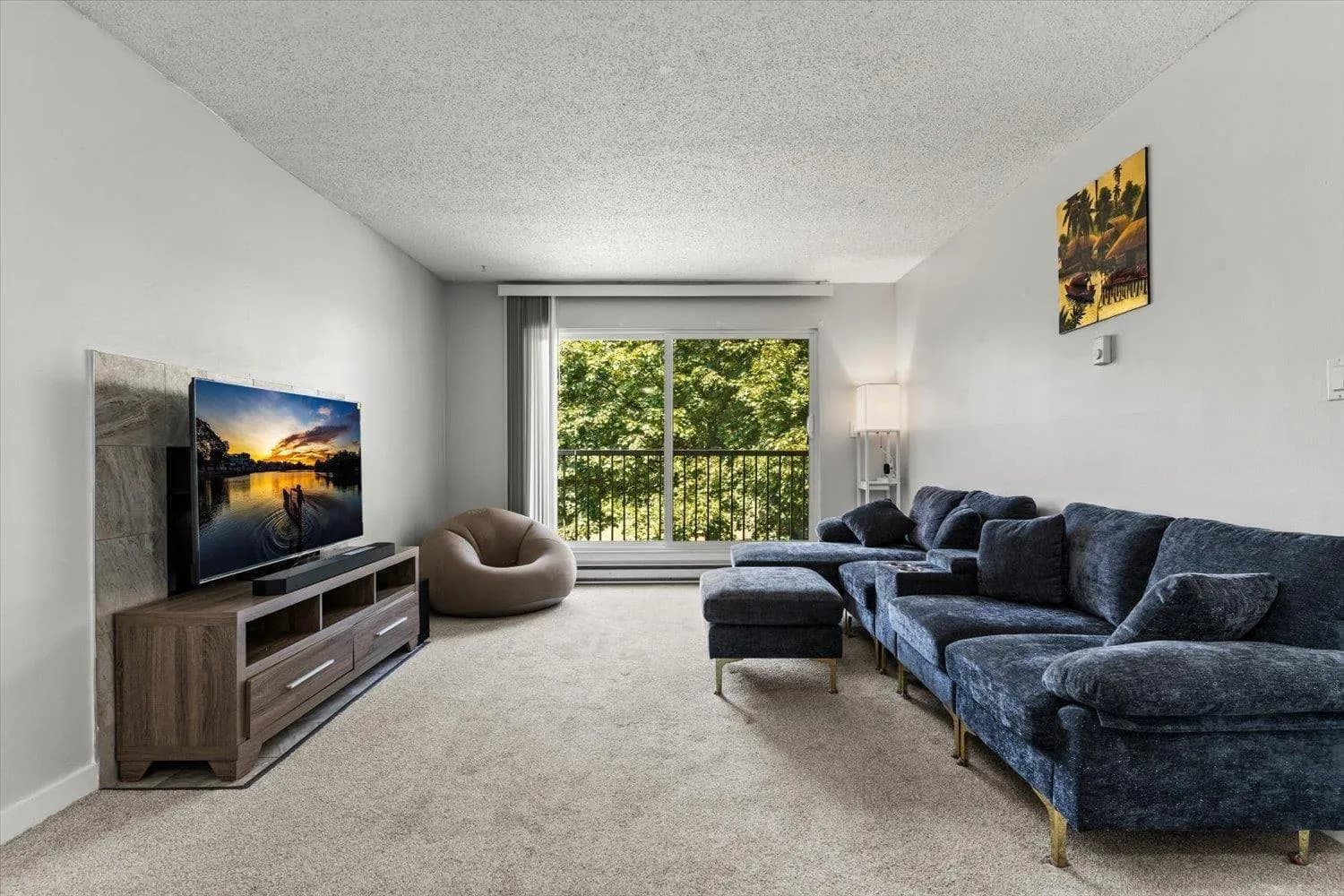 #111 45598 MCINTOSH DRIVE, Chilliwack, BC photo 4