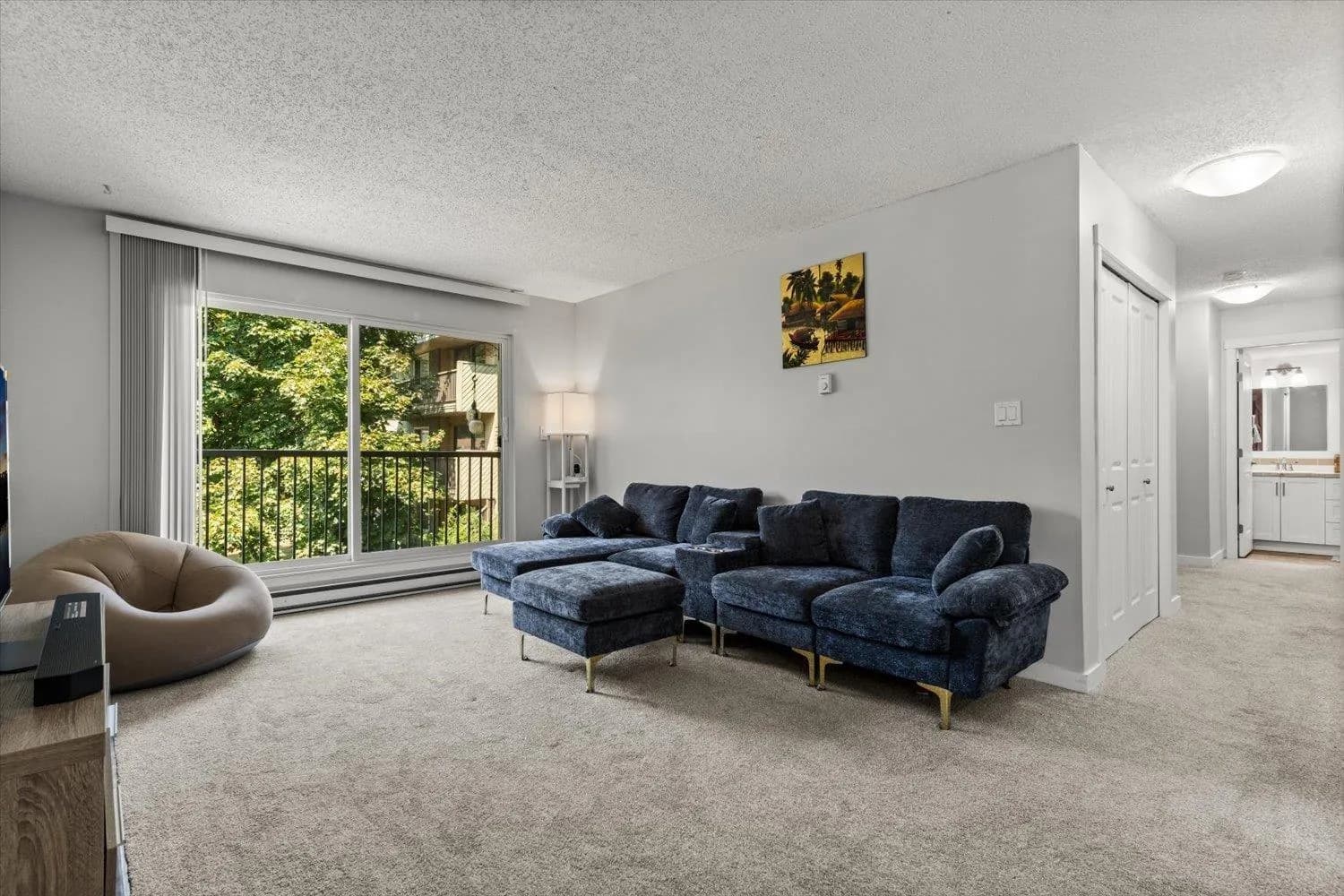 #111 45598 MCINTOSH DRIVE, Chilliwack, BC photo 5