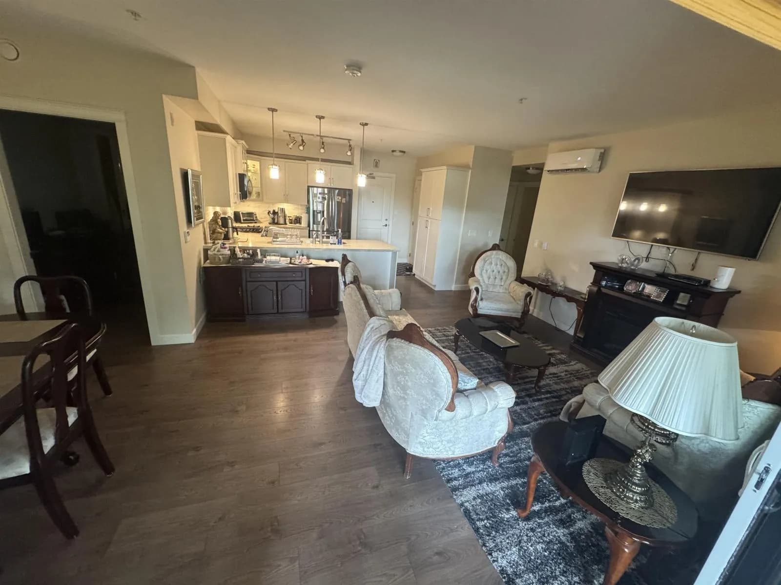 #409 3535 146A STREET, Surrey, BC photo 2