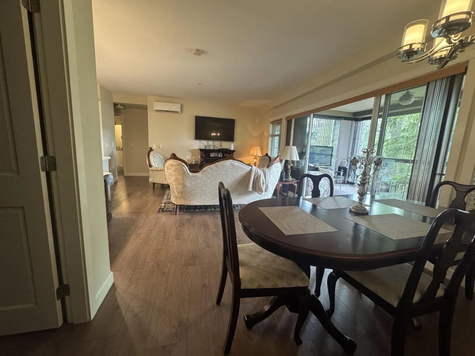 #409 3535 146A STREET, Surrey, BC photo 4