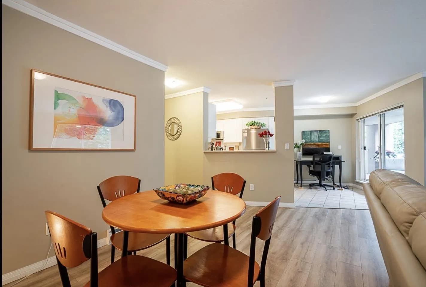 #210 15150 29A AVENUE, Surrey, BC photo 2
