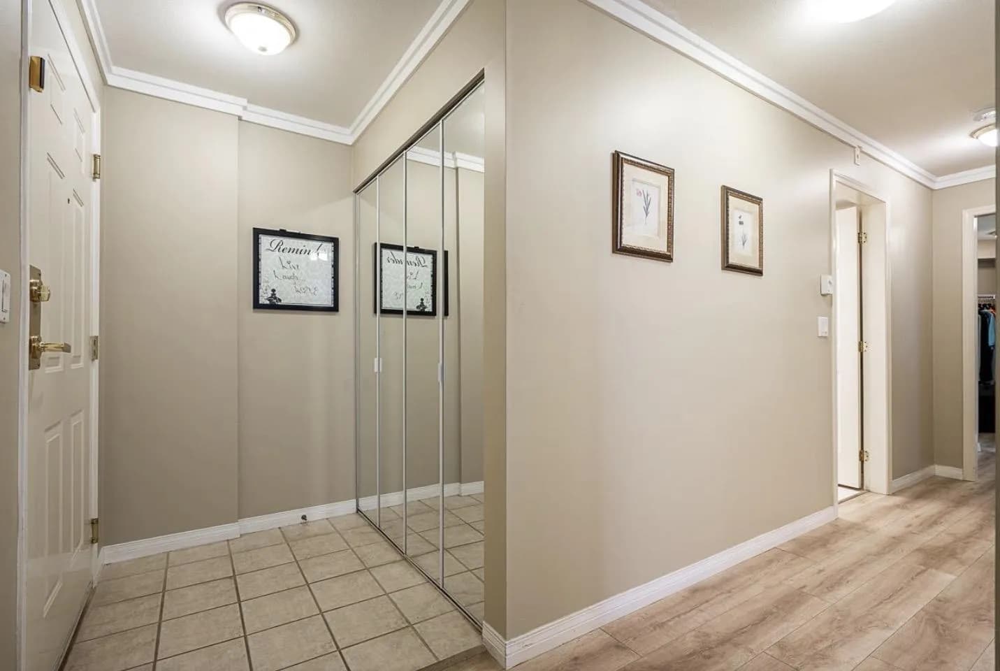 #210 15150 29A AVENUE, Surrey, BC photo 3