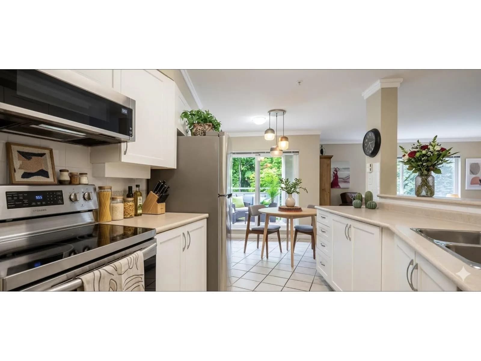 #210 15150 29A AVENUE, Surrey, BC photo 5