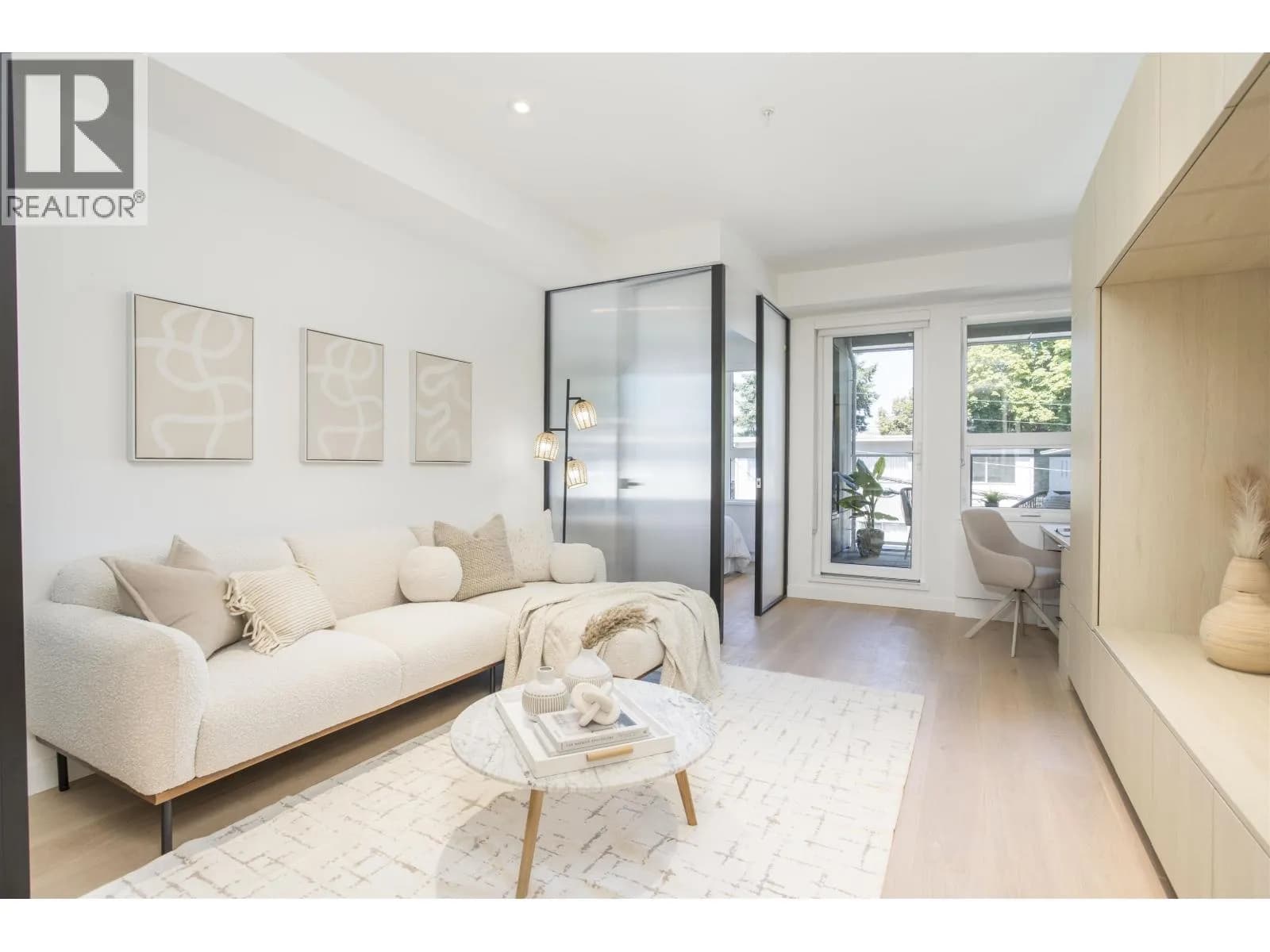 2471 ST. GEORGE STREET, Vancouver