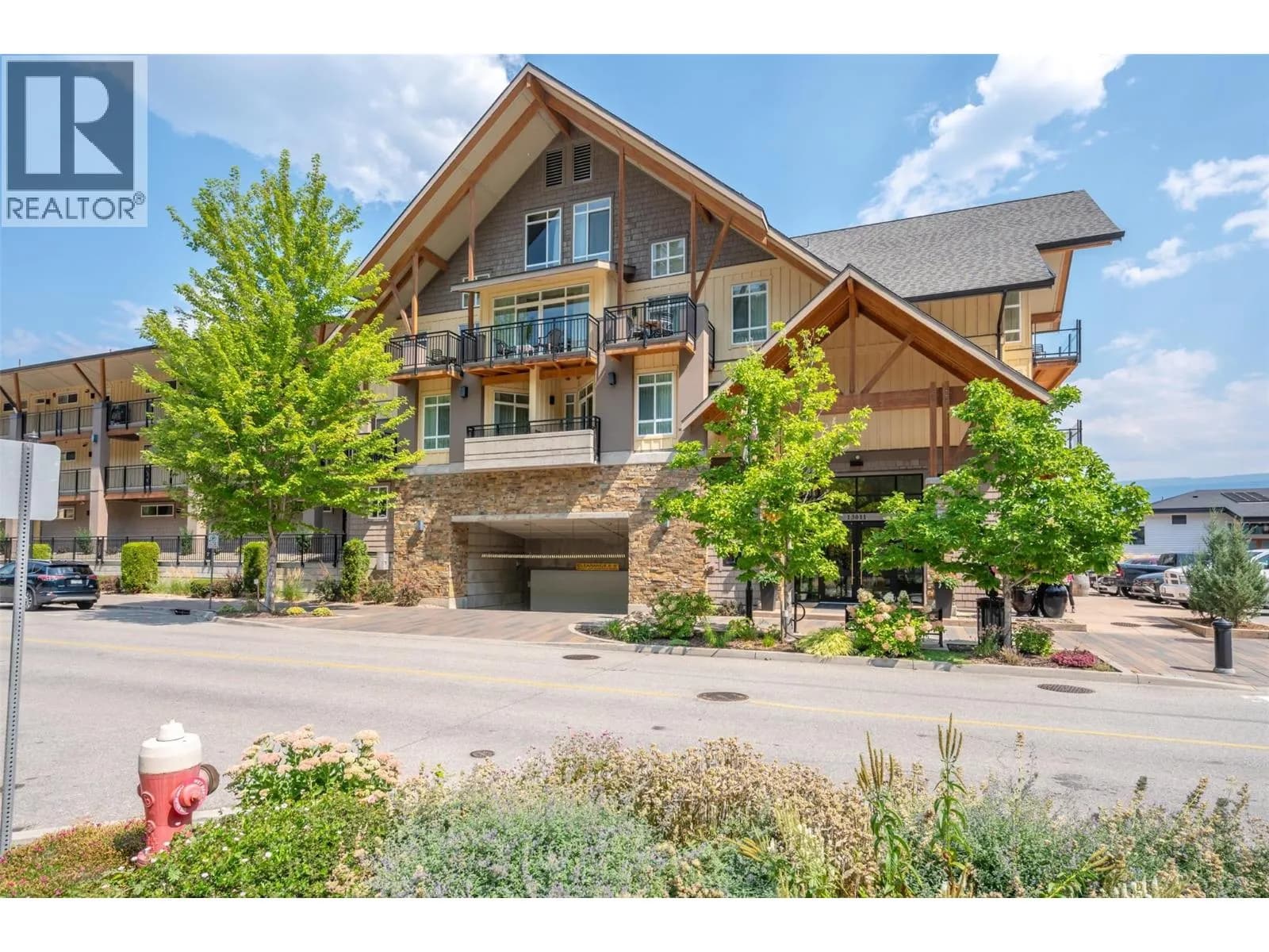 #104 13011 Lakeshore Drive S, Summerland, BC photo 5
