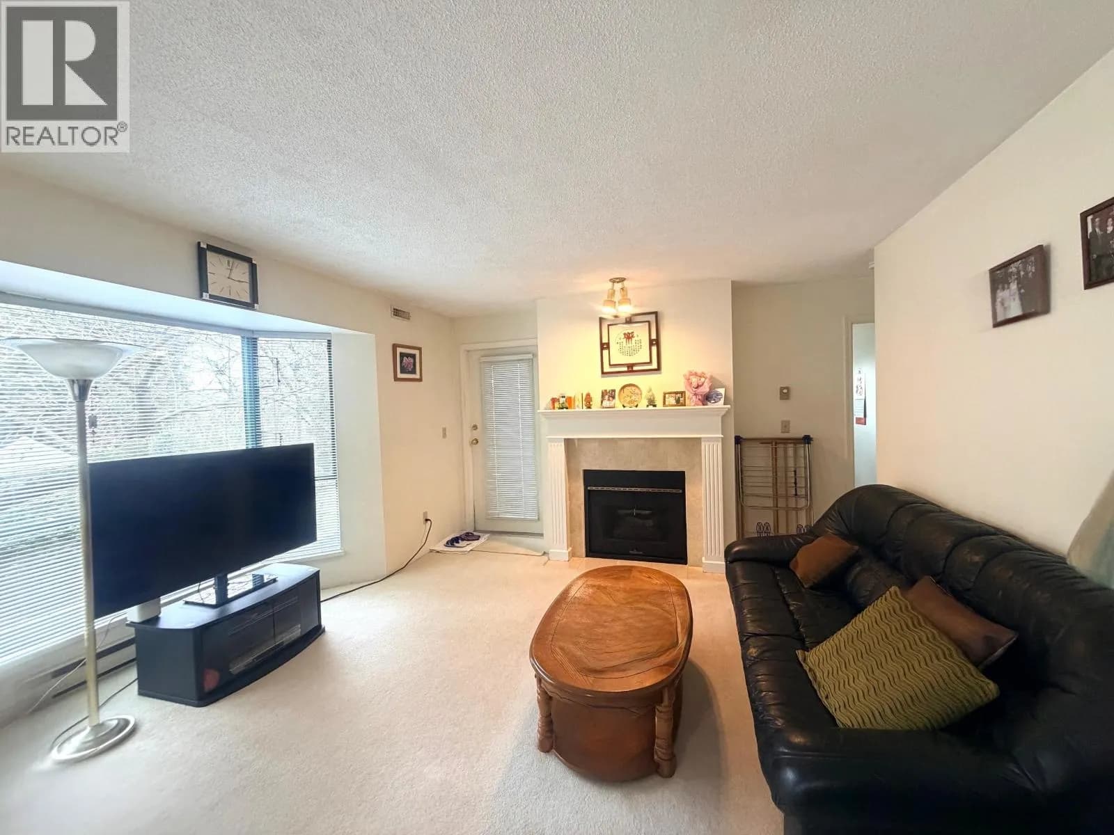 5250 VICTORY STREET, Burnaby