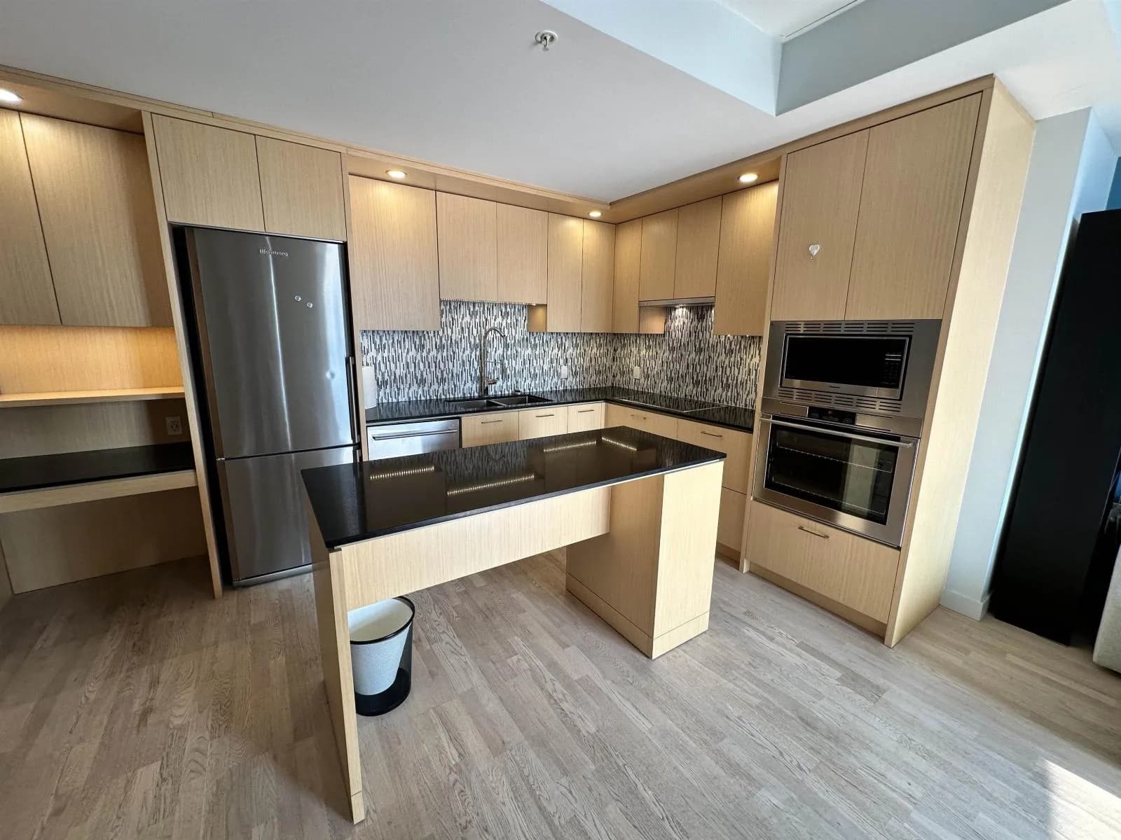 #2908 13495 CENTRAL AVENUE, Surrey, BC photo 4