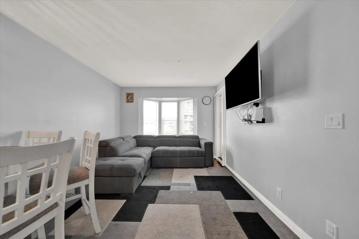 #210 5454 198 STREET, Langley, BC photo 5
