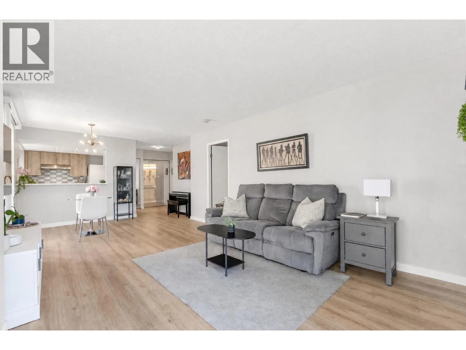 #B901 1331 HOMER STREET, Vancouver, BC photo 3