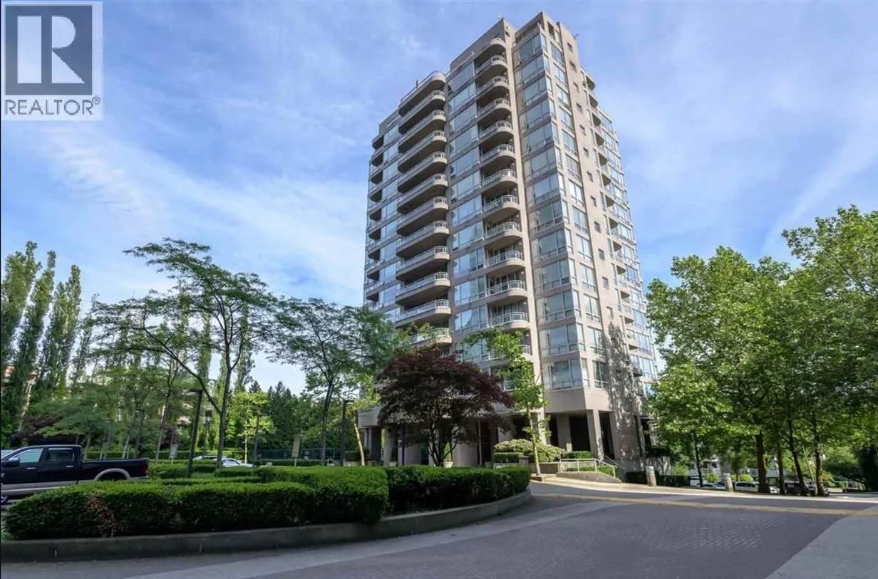 9623 MANCHESTER DRIVE, Burnaby