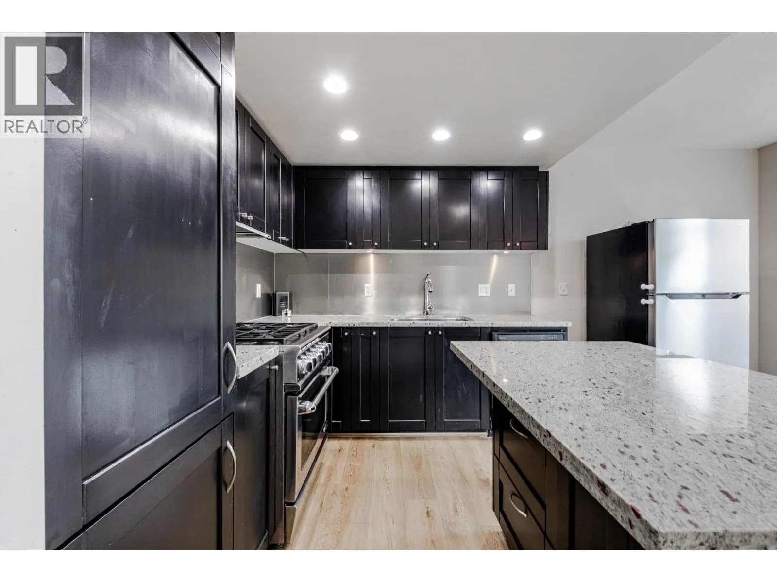 #804 1133 HOMER STREET, Vancouver, BC photo 5