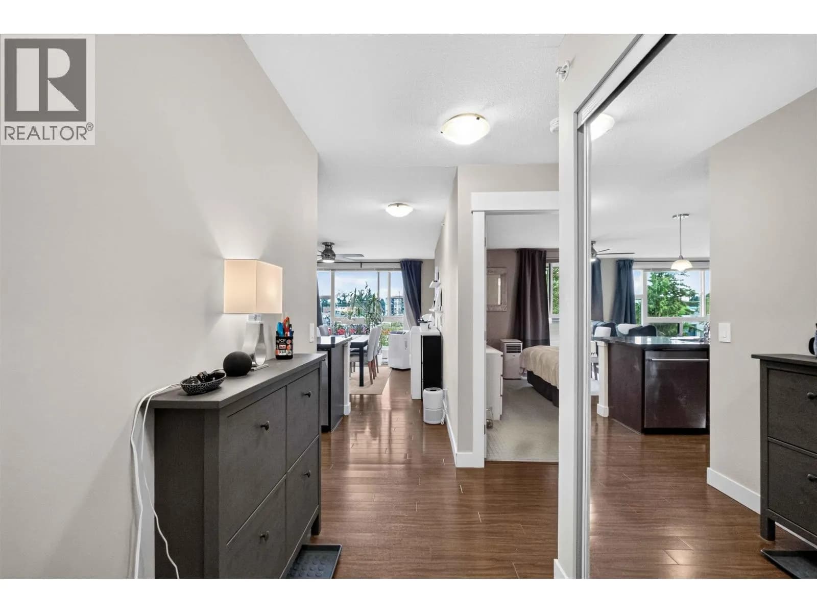 #403 12075 228 STREET, Maple Ridge, BC photo 3