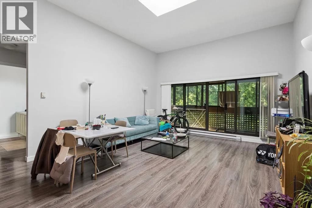 444 W 49TH AVENUE, Vancouver