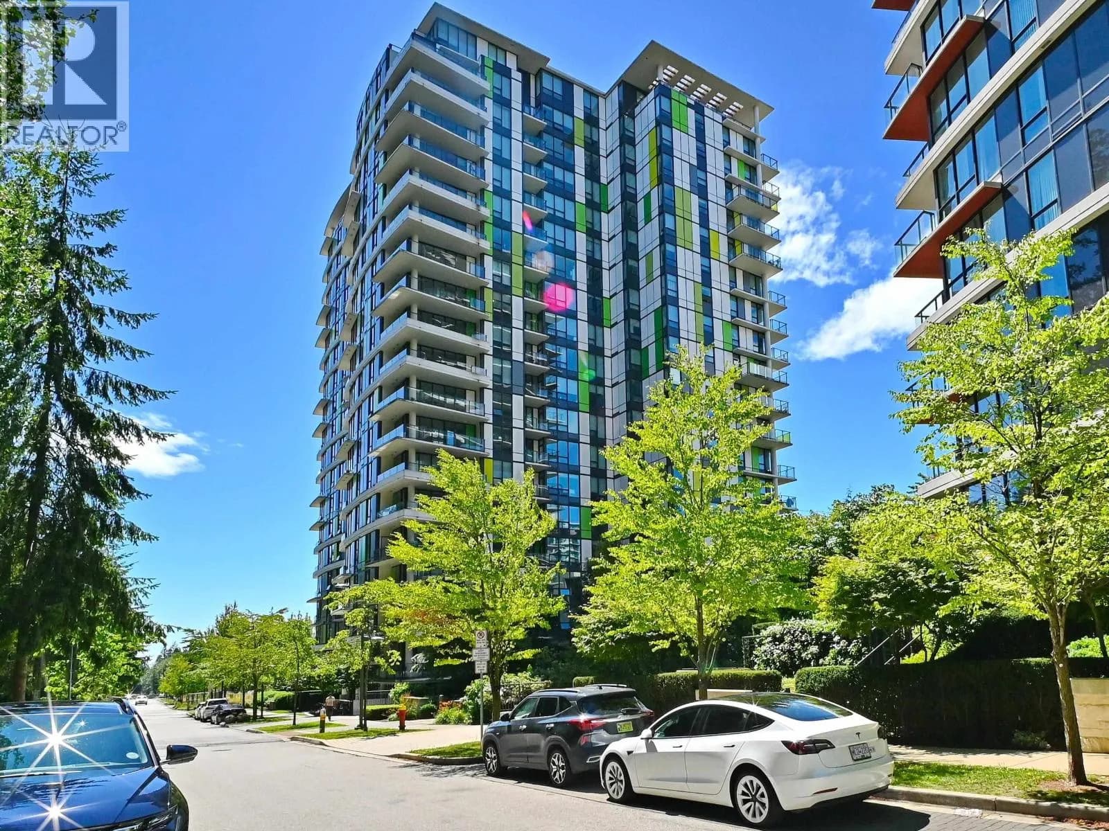 3487 BINNING ROAD, Vancouver