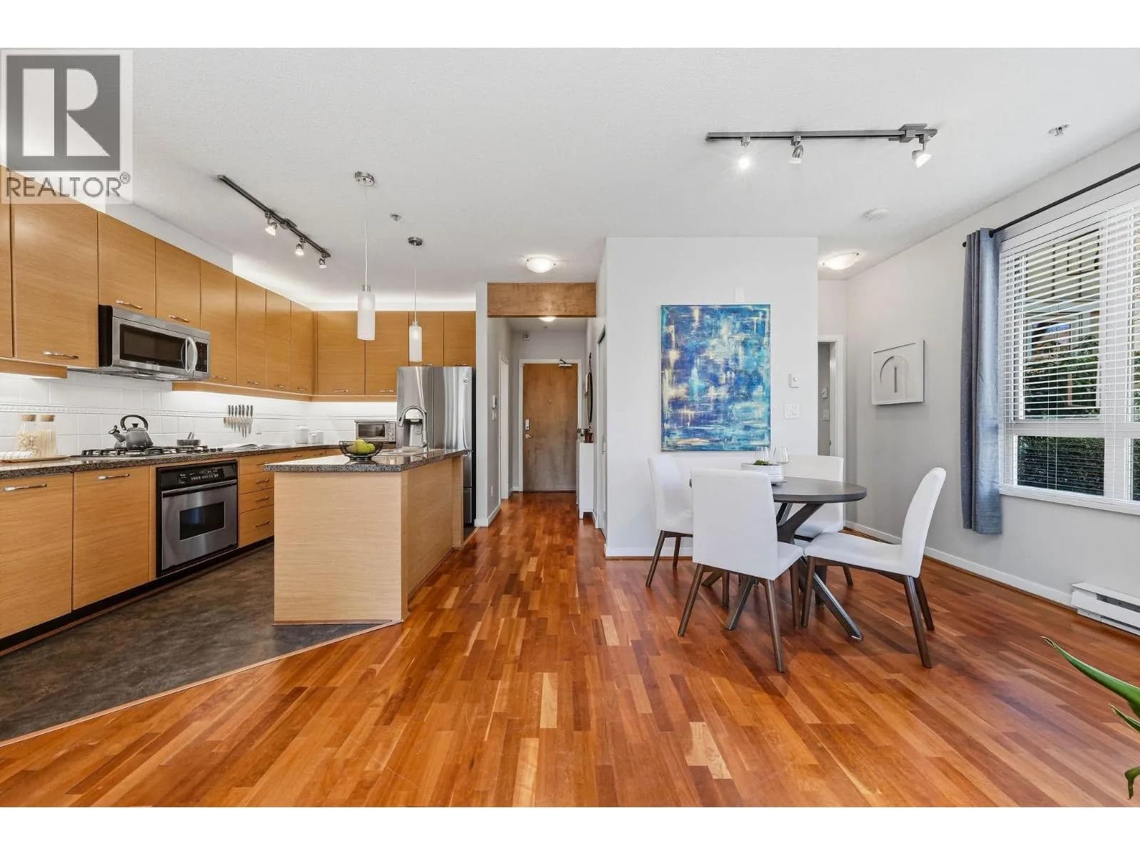 #223 530 RAVEN WOODS DRIVE, North Vancouver, BC photo 5