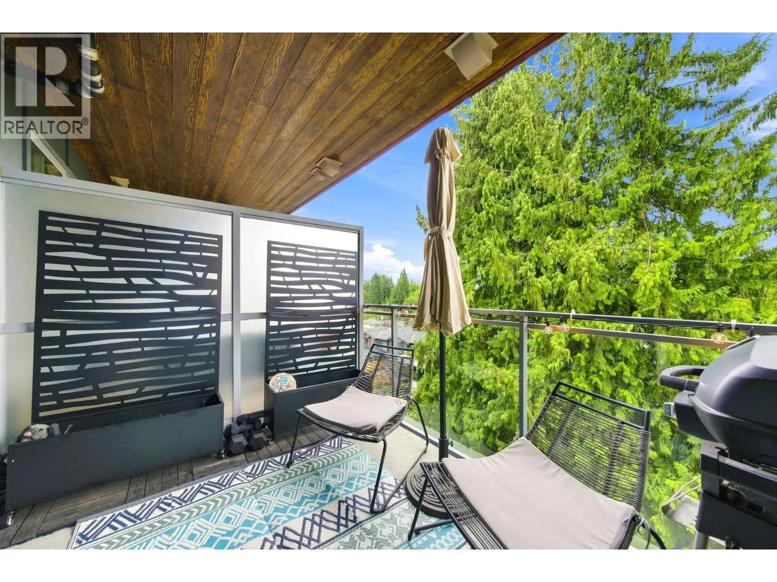 #401 1327 DRAYCOTT ROAD, North Vancouver, BC photo 4
