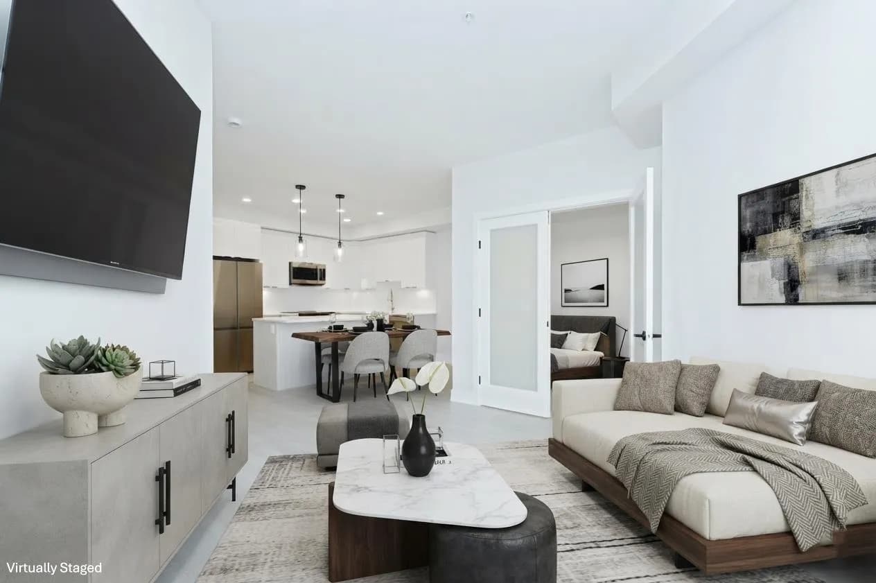 13458 95 AVENUE, Surrey