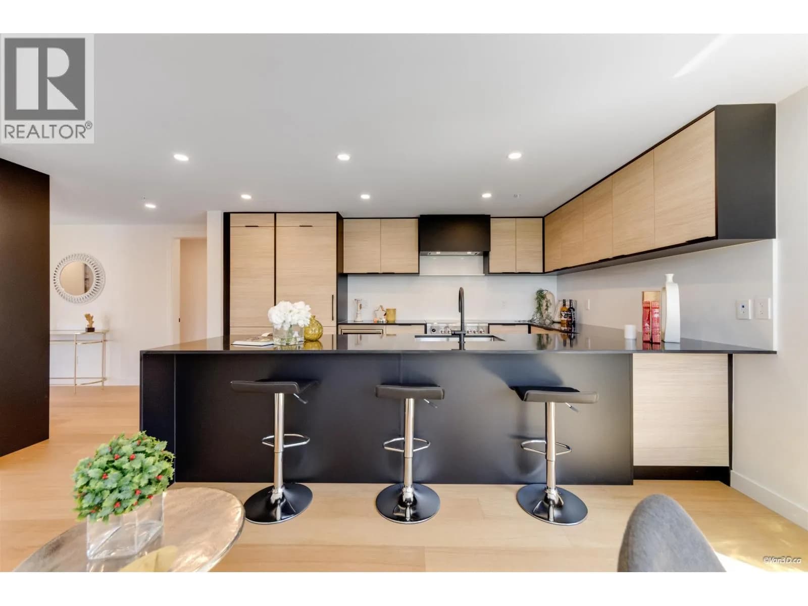 #302 6485 MANITOBA STREET, Vancouver, BC photo 5