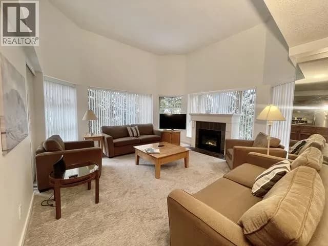 #419 4910 WK 30 SPEARHEAD PLACE, Whistler, BC photo 4
