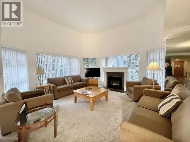 #419 4910 WK 30 SPEARHEAD PLACE, Whistler, BC photo 5