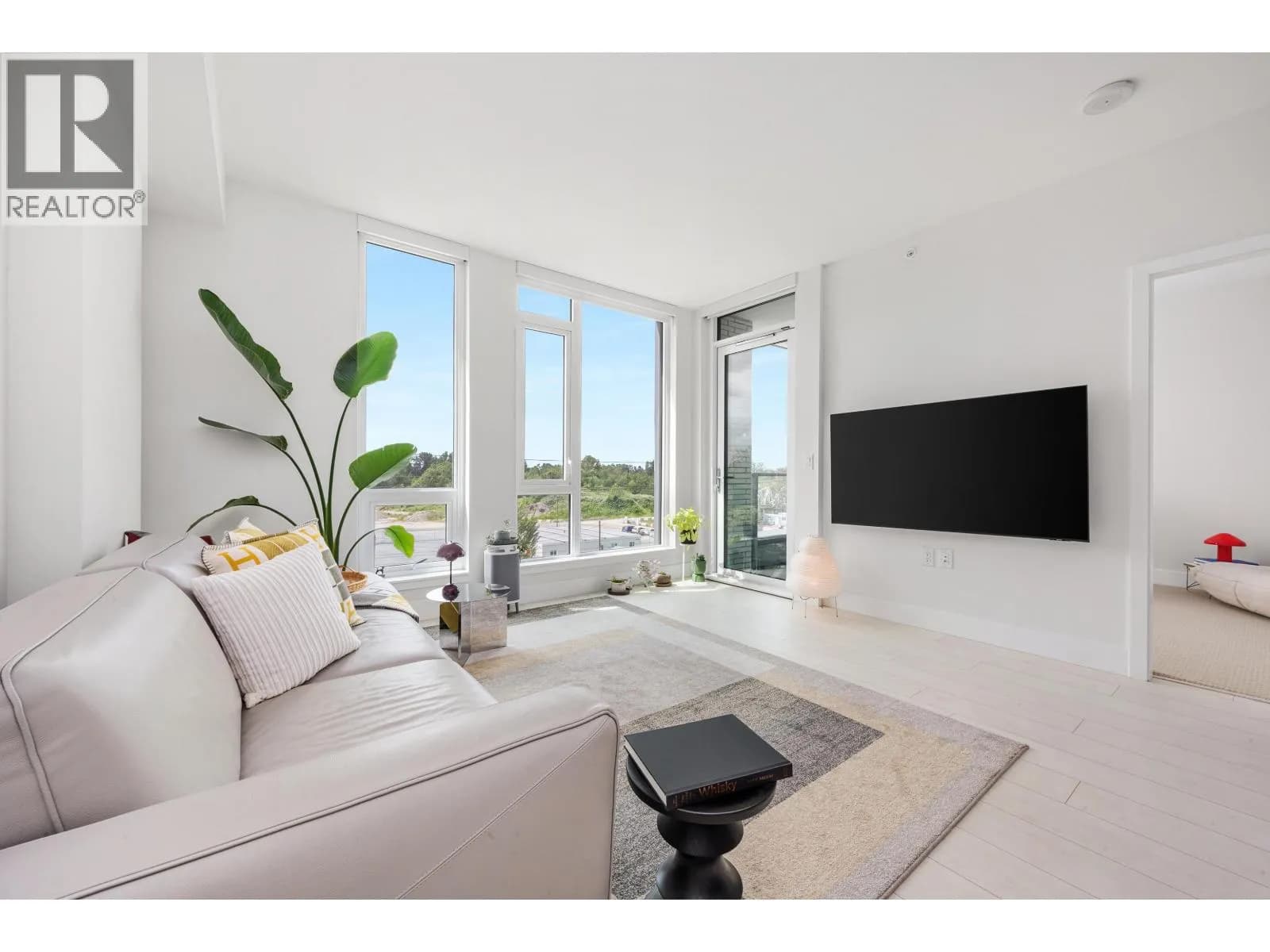 8575 RIVERGRASS DRIVE, Vancouver
