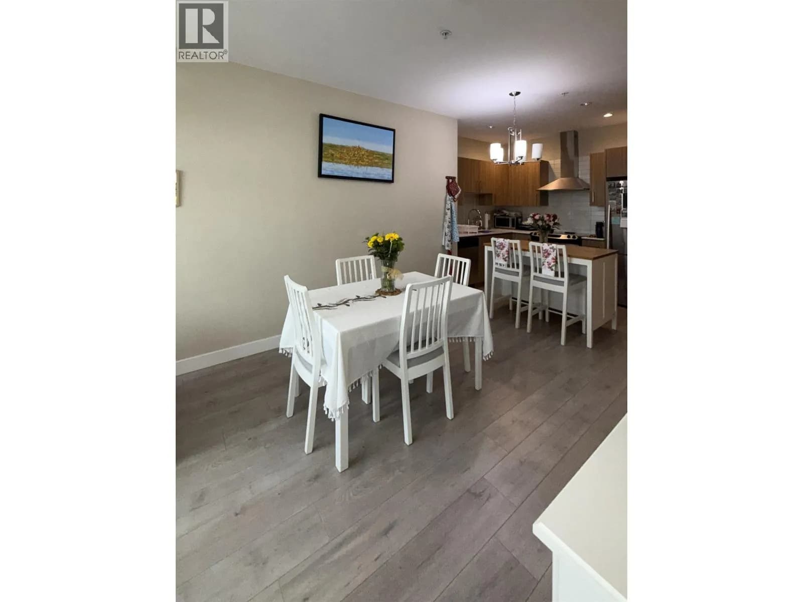 #206 1838 RENFREW STREET, Vancouver, BC photo 2