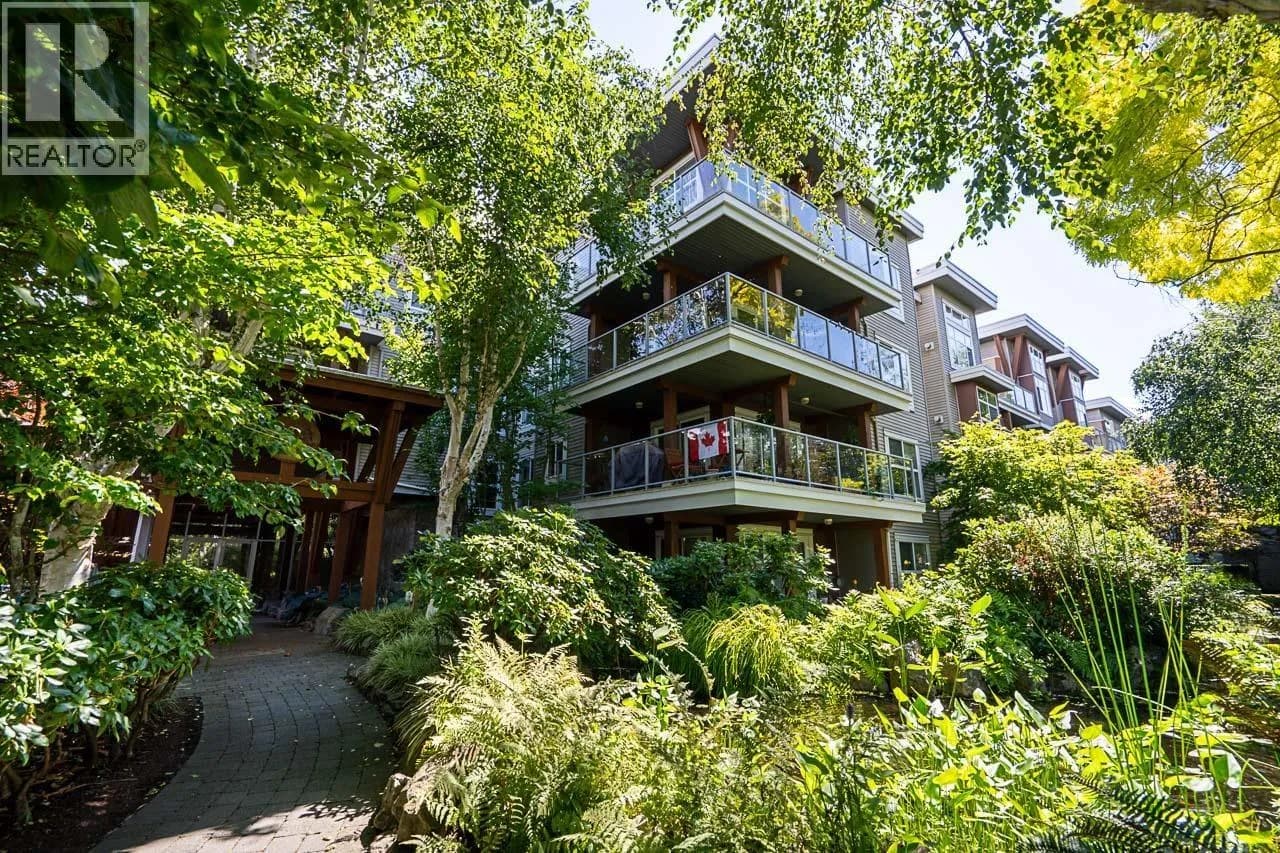#117 5700 ANDREWS ROAD, Richmond, BC photo 3